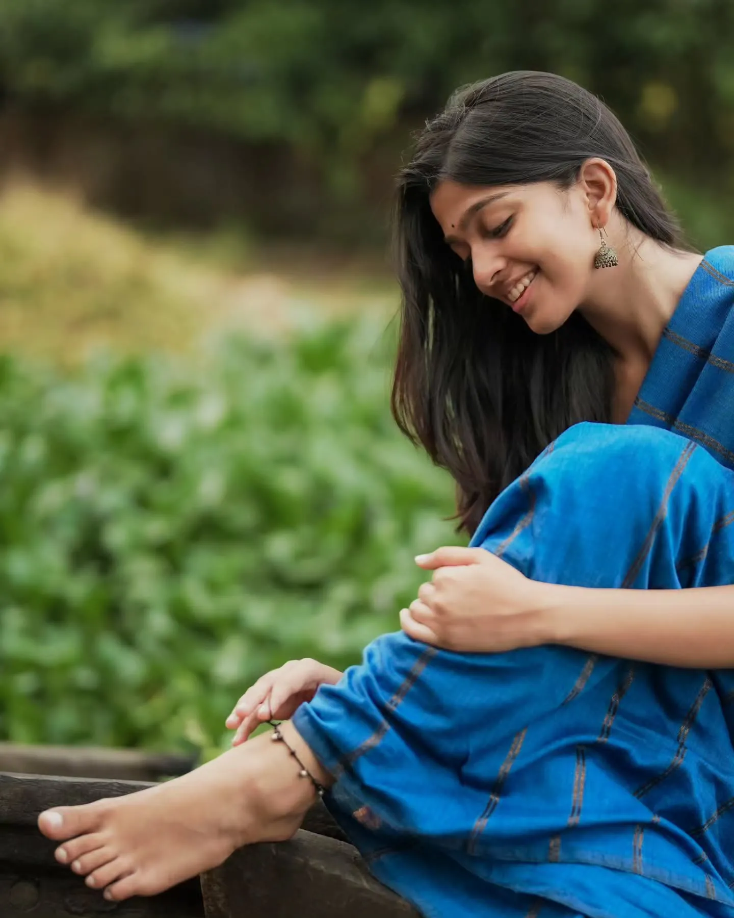 Ananthika Sanilkumar - ananthika-sanilkumar-sexy-24.webp